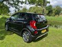 Kia Picanto 1.0 T-GDI X-Line 100PK