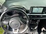 Kia Picanto 1.0 T-GDI X-Line 100PK