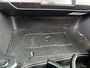 Kia Picanto 1.0 T-GDI X-Line 100PK