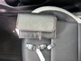 Kia Picanto 1.0 T-GDI X-Line 100PK