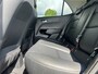 Kia Picanto 1.0 T-GDI X-Line 100PK