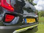 Kia Picanto 1.0 T-GDI X-Line 100PK
