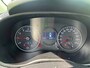 Kia Picanto 1.0 T-GDI X-Line 100PK