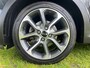 Kia Picanto 1.0 T-GDI X-Line 100PK