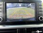 Kia Picanto 1.0 T-GDI X-Line 100PK