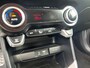 Kia Picanto 1.0 T-GDI X-Line 100PK
