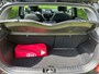 Kia Picanto 1.0 T-GDI X-Line 100PK