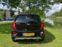 Kia Picanto 1.0 T-GDI X-Line 100PK