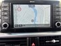 Kia Picanto 1.0 T-GDI X-Line 100PK