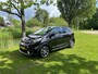 Kia Picanto 1.0 T-GDI X-Line 100PK