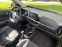 Kia Picanto 1.0 T-GDI X-Line 100PK