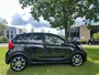 Kia Picanto 1.0 T-GDI X-Line 100PK