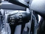 Peugeot 308 1.6 Active - Navigatie - 1400 KG Trekgewicht
