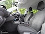 Peugeot 308 1.6 Active - Navigatie - 1400 KG Trekgewicht