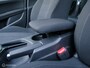 Peugeot 308 1.6 Active - Navigatie - 1400 KG Trekgewicht