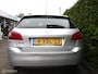 Peugeot 308 1.6 Active - Navigatie - 1400 KG Trekgewicht