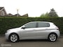 Peugeot 308 1.6 Active - Navigatie - 1400 KG Trekgewicht