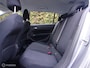 Peugeot 308 1.6 Active - Navigatie - 1400 KG Trekgewicht