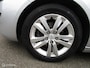 Peugeot 308 1.6 Active - Navigatie - 1400 KG Trekgewicht