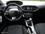 Peugeot 308 1.6 Active - Navigatie - 1400 KG Trekgewicht