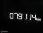 Peugeot 308 1.6 Active - Navigatie - 1400 KG Trekgewicht