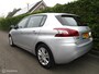 Peugeot 308 1.6 Active - Navigatie - 1400 KG Trekgewicht