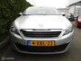 Peugeot 308 1.6 Active - Navigatie - 1400 KG Trekgewicht