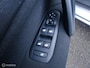 Peugeot 308 1.6 Active - Navigatie - 1400 KG Trekgewicht