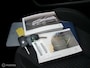 Peugeot 308 1.6 Active - Navigatie - 1400 KG Trekgewicht