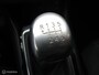 Peugeot 308 1.6 Active - Navigatie - 1400 KG Trekgewicht