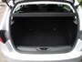 Peugeot 308 1.6 Active - Navigatie - 1400 KG Trekgewicht