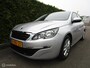 Peugeot 308 1.6 Active - Navigatie - 1400 KG Trekgewicht