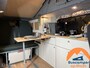 Volkswagen Camper T7 buscamper Florida L1H1 2026 NIEUW elektrisch
