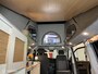 Volkswagen Camper T7 buscamper Florida L1H1 2026 NIEUW elektrisch