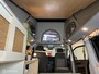 Volkswagen Camper T7 buscamper Florida L1H1 2026 NIEUW elektrisch