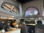 Volkswagen Camper T7 buscamper Florida L1H1 2026 NIEUW elektrisch