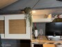 Volkswagen Camper T7 buscamper Florida L1H1 2026 NIEUW elektrisch