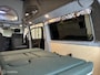 Volkswagen Camper T7 buscamper Florida L1H1 2026 NIEUW elektrisch