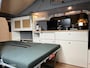 Volkswagen Camper T7 buscamper Florida L1H1 2026 NIEUW elektrisch