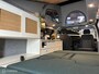 Volkswagen Camper T7 buscamper Florida L1H1 2026 NIEUW elektrisch