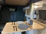 Volkswagen Camper T7 buscamper Florida L1H1 2026 NIEUW elektrisch