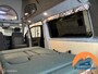 Volkswagen Camper T7 buscamper Florida L1H1 2026 NIEUW elektrisch