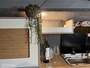 Volkswagen Camper T7 buscamper Florida L1H1 2026 NIEUW elektrisch