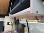 Volkswagen Camper T7 buscamper L2H1 Florida elektrisch NIEUW!