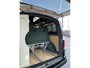 Volkswagen Camper T7 buscamper L2H1 Florida elektrisch NIEUW!