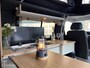 Volkswagen Camper T7 buscamper L2H1 Florida elektrisch NIEUW!