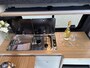 Volkswagen Camper T7 buscamper L2H1 Florida elektrisch NIEUW!