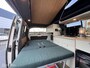 Volkswagen Camper T7 buscamper L2H1 Florida elektrisch NIEUW!