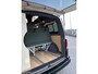 Volkswagen Camper T7 buscamper L2H1 Florida elektrisch NIEUW!