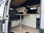 Volkswagen Camper T7 buscamper L2H1 Florida elektrisch NIEUW!